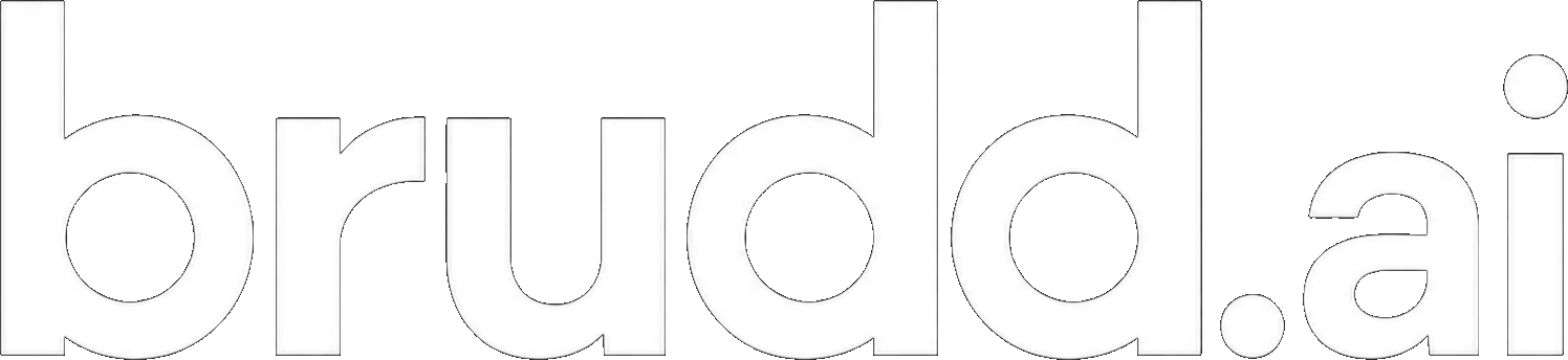 brudd.ai